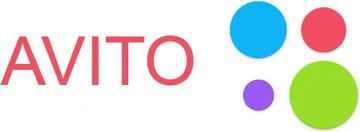 Avito